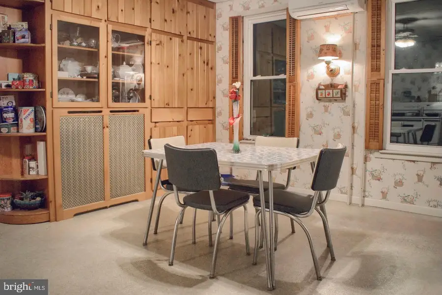 507 Liberty St, Watsontown, PA 17777 - Image #3