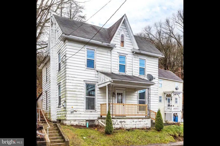 178 N Main St, Herndon, PA 17830 - Image #3