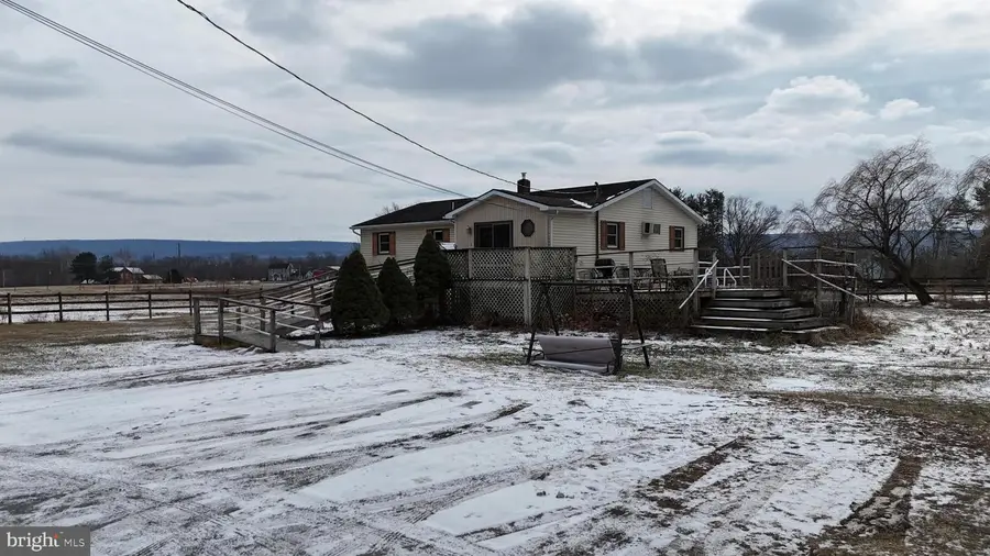 185-219 Styring Ln, Milton, PA 17847 - Image #3