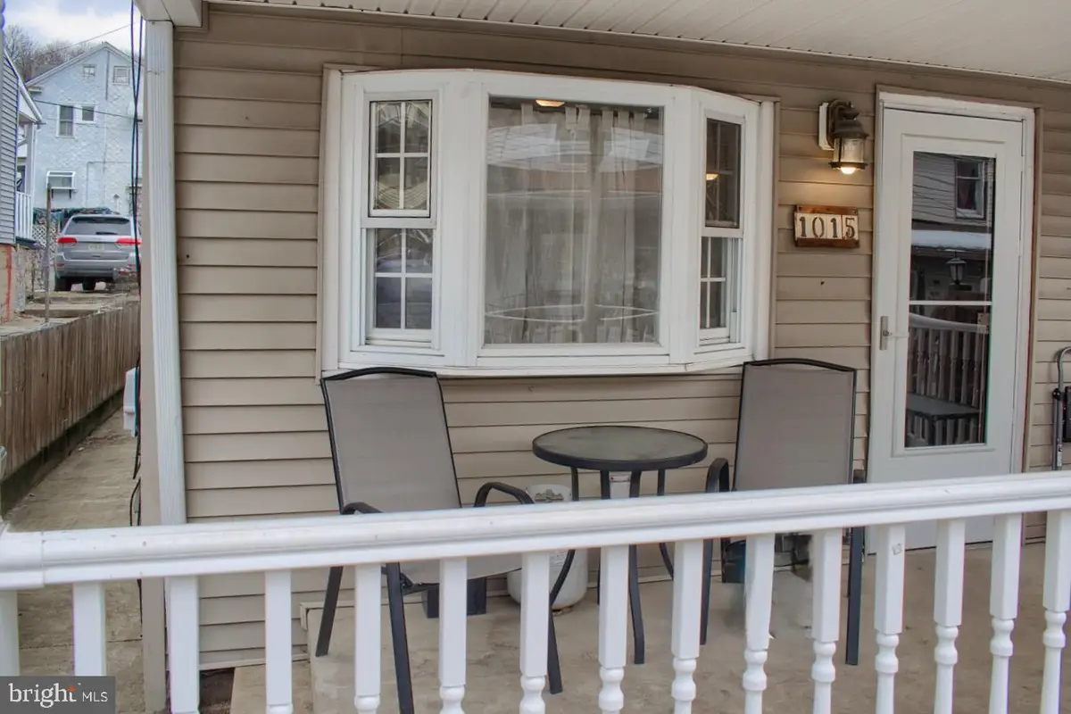 1015 Pearl N, Shamokin, PA 17872 - Image #1