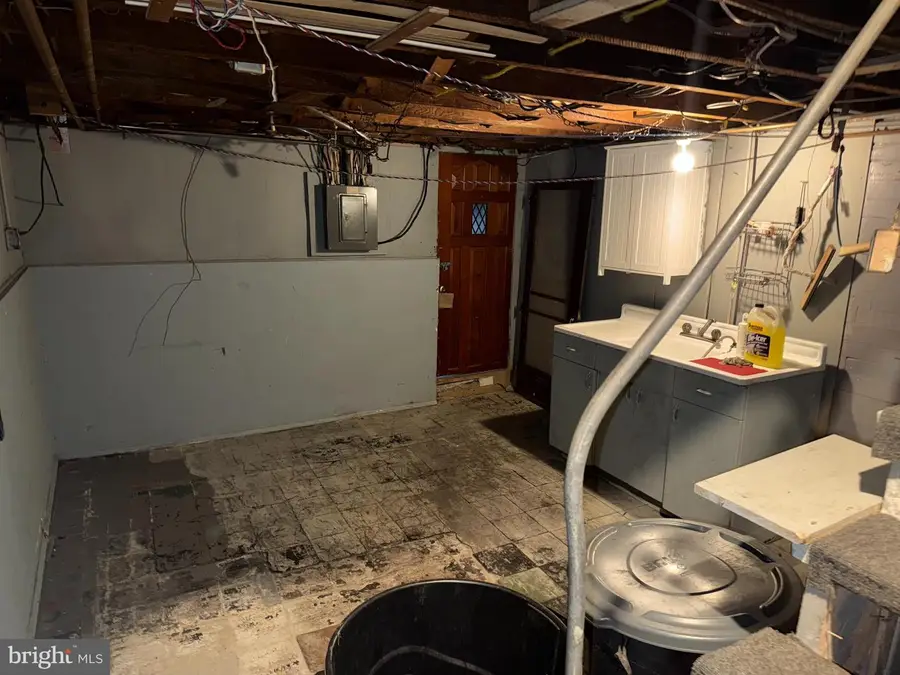 1110 Poplar St, Kulpmont, PA 17834 - Image #3