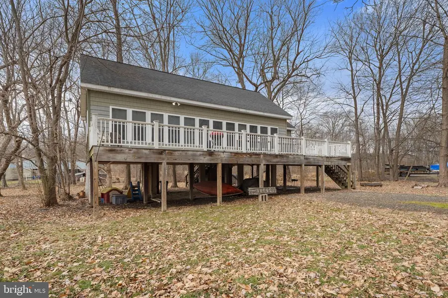 273 Shady Ln, Northumberland, PA 17857 - Image #2