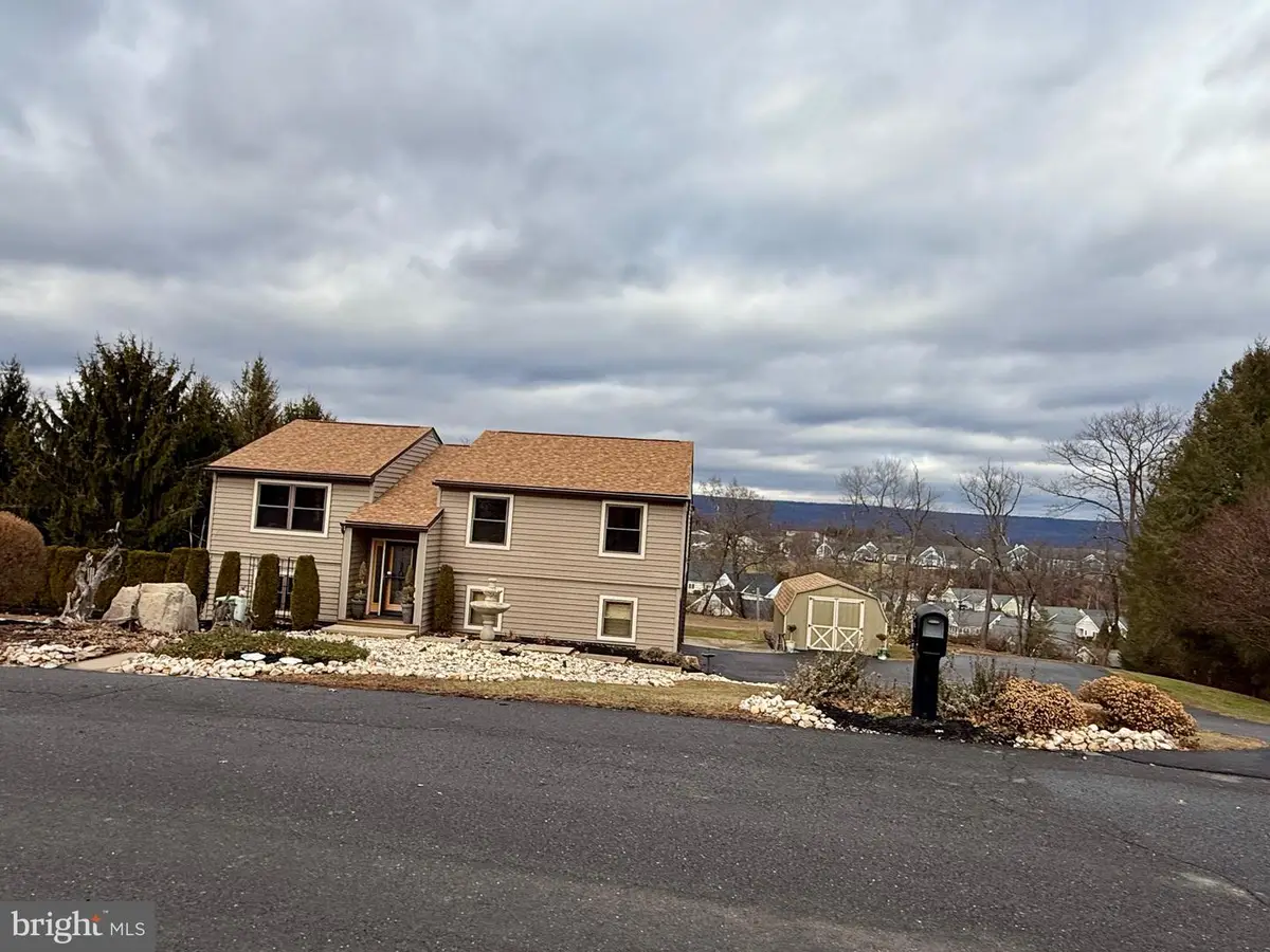 123 Madison Ave, Northumberland, PA 17857 - Image #1