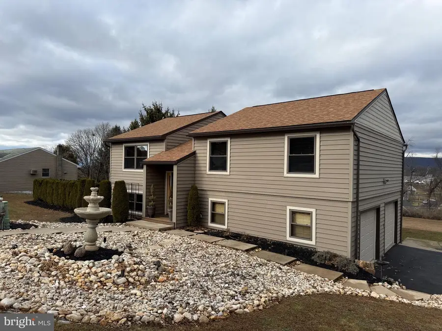 123 Madison Ave, Northumberland, PA 17857 - Image #2