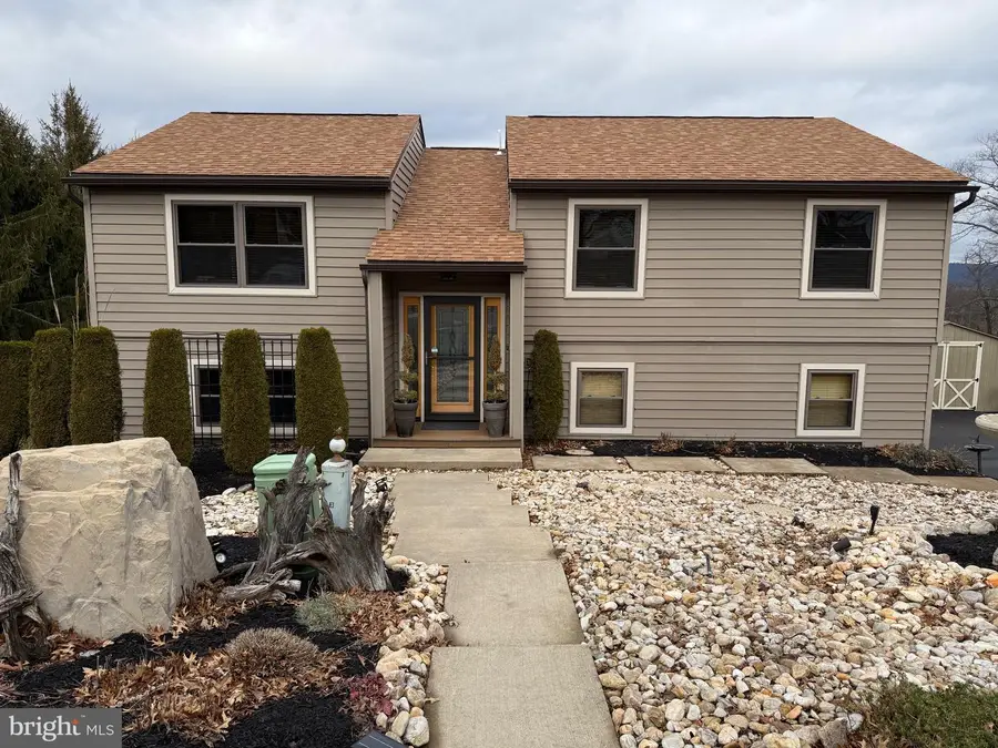123 Madison Ave, Northumberland, PA 17857 - Image #3