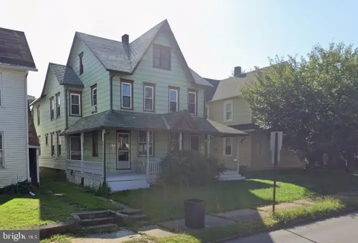 1259-1261 Market St, Sunbury, PA 17801 - #2