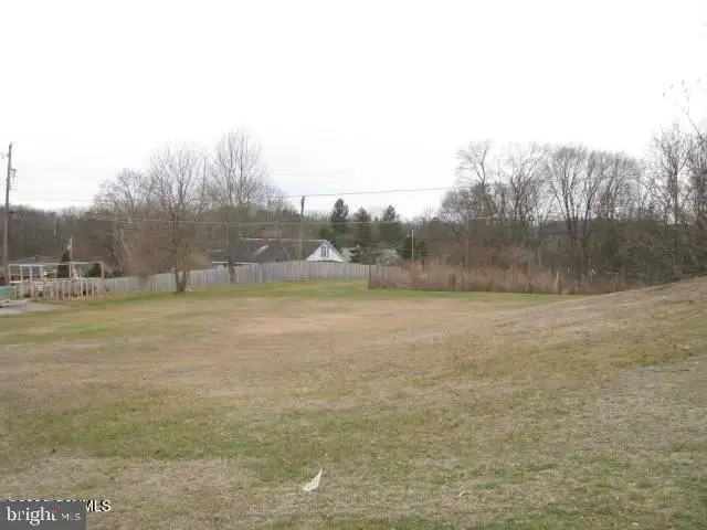 Harmon Lane, Watsontown, PA 17777 - #1