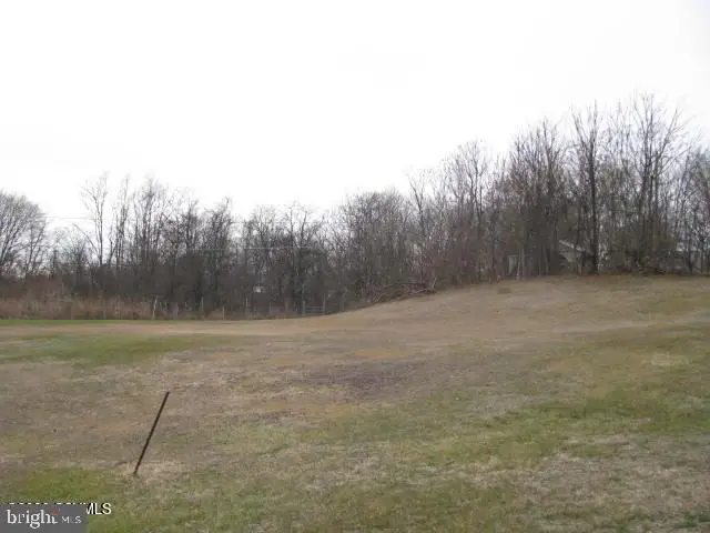 Harmon Lane, Watsontown, PA 17777 - #2