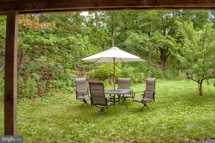 107 17th St, Coal Township, PA 17866 - Image #3