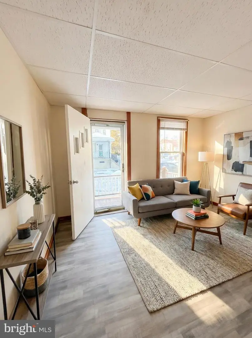 641-643 Pine St, Kulpmont, PA 17834 - #2