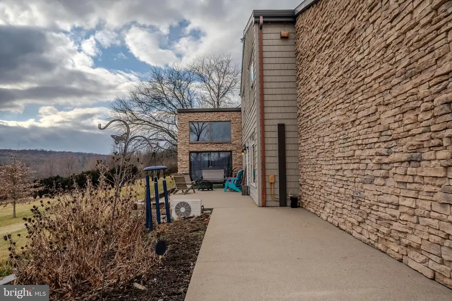 338 Culp Rd, Sunbury, PA 17801 - #2