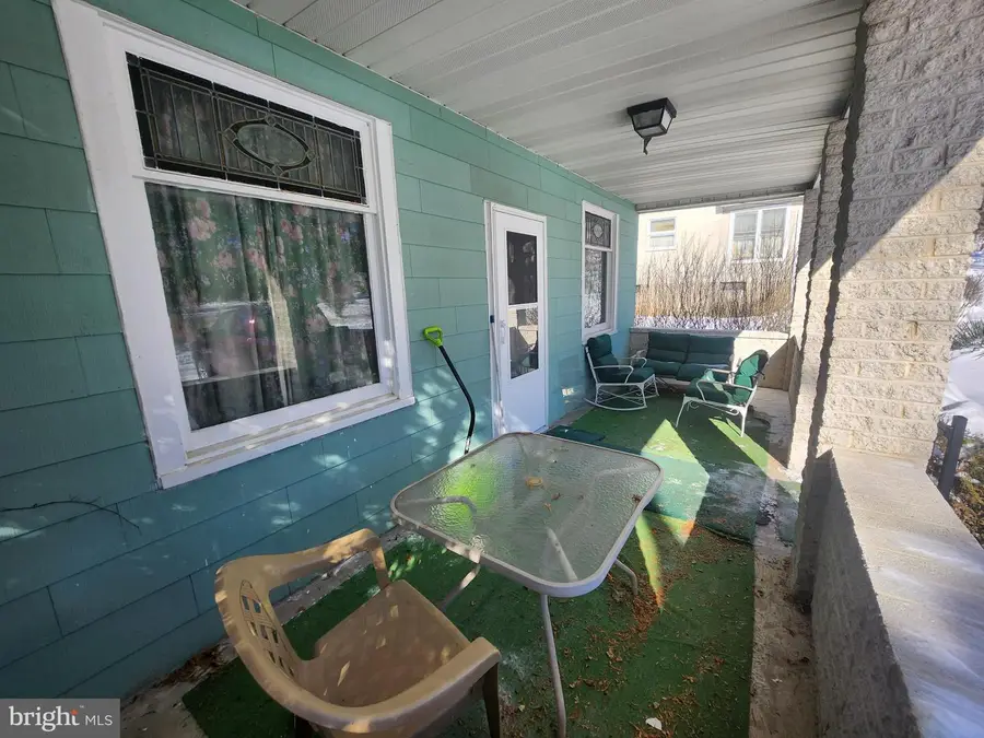 132 Mayfair Rd, Paxinos, PA 17860 - #2