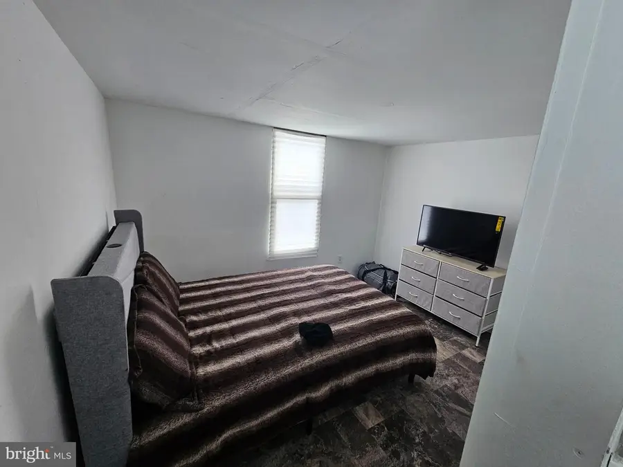 344 N Market St, Mount Carmel, PA 17851 - Image #3