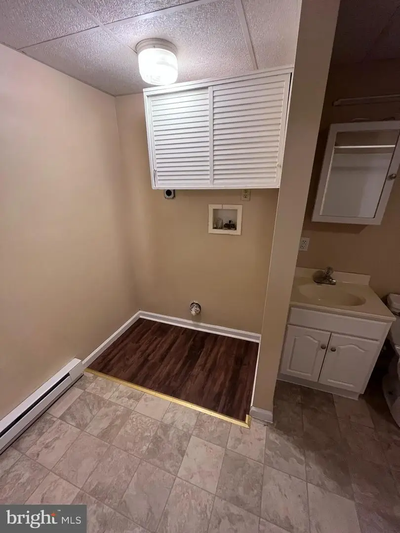 1227 Pulaski Ave, Coal Township, PA 17866 - Image #2