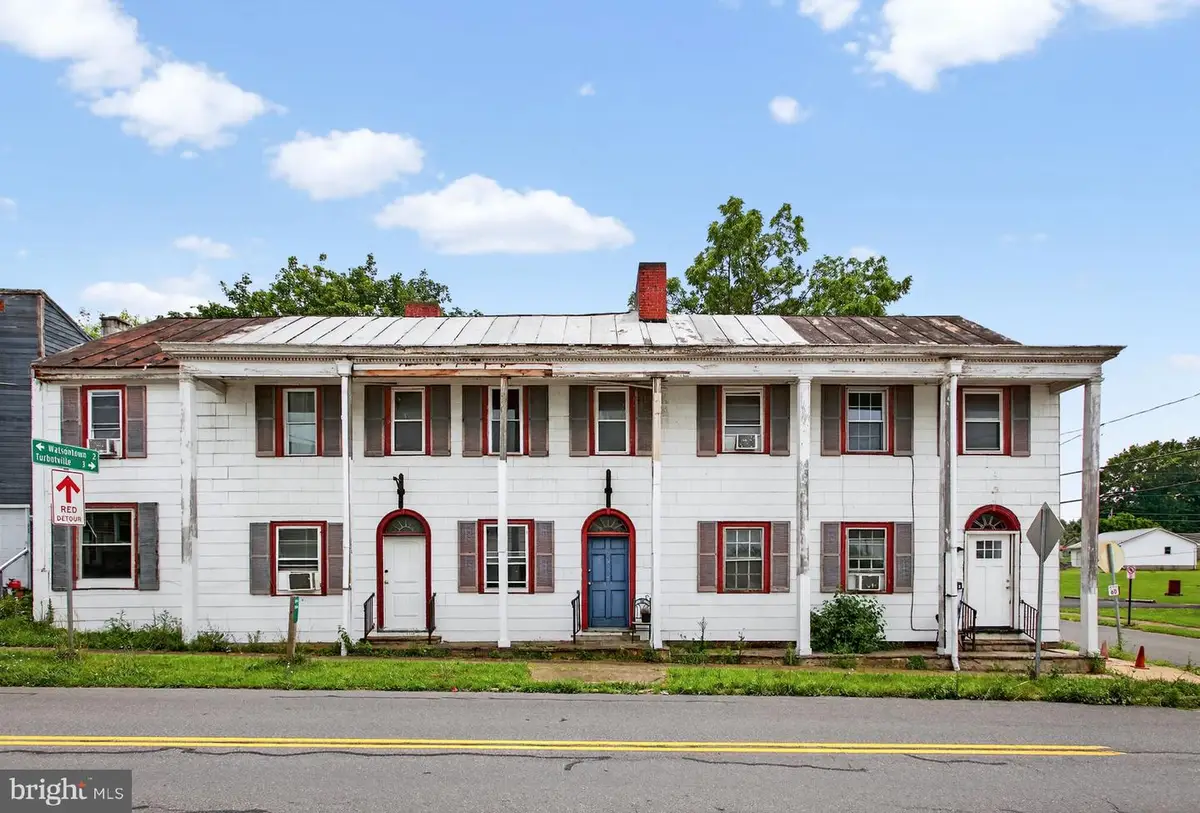 2498 Susquehanna Trl, Watsontown, PA 17777 - #1