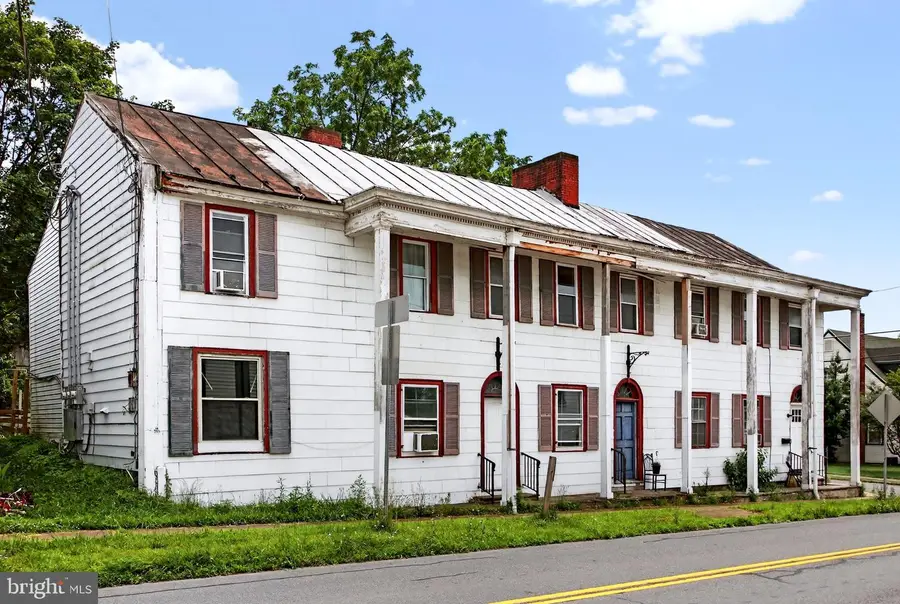 2498 Susquehanna Trl, Watsontown, PA 17777 - #3