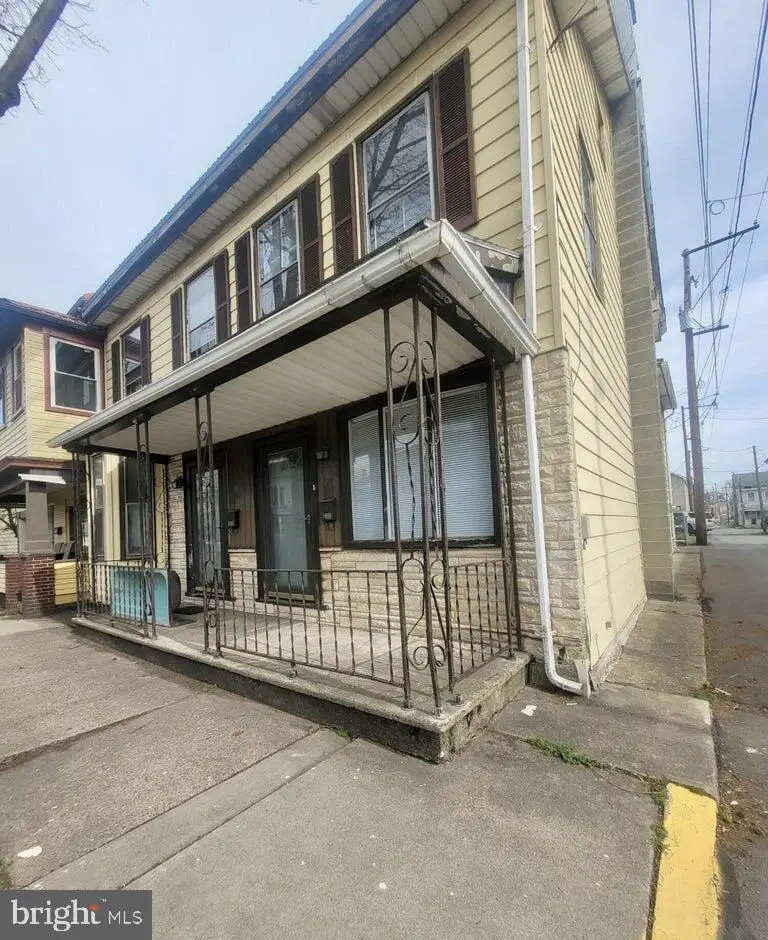 230-232 Walnut St, Sunbury, PA 17801 - #1