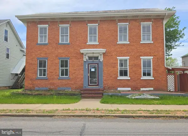 164 Main St, MONTANDON, PA 17850