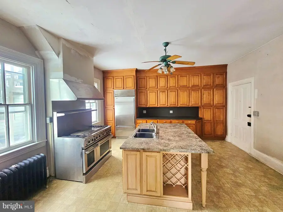 164 Main St, Montandon, PA 17850 - #2