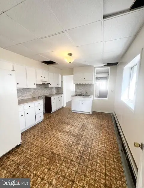 102 S Hickory St, Mount Carmel, PA 17851 - #2