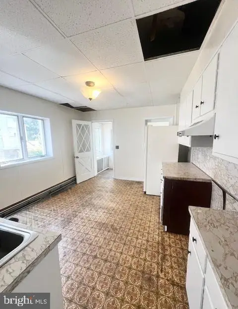 102 S Hickory St, Mount Carmel, PA 17851 - #3