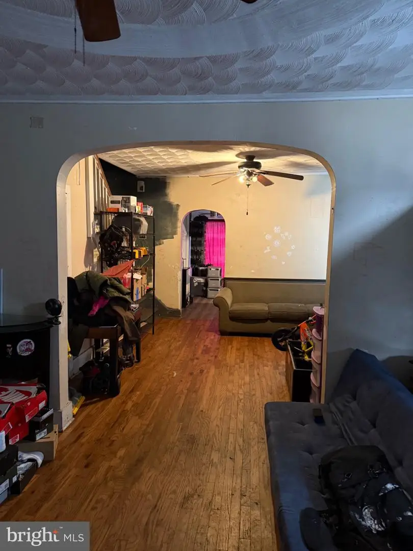 918 Race St, Shamokin, PA 17872 - #2