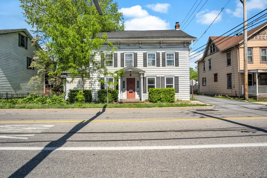 243 Water St, Northumberland, PA 17857 - #2