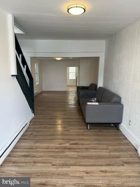 103 N Maple St, Mount Carmel, PA 17851 - #2