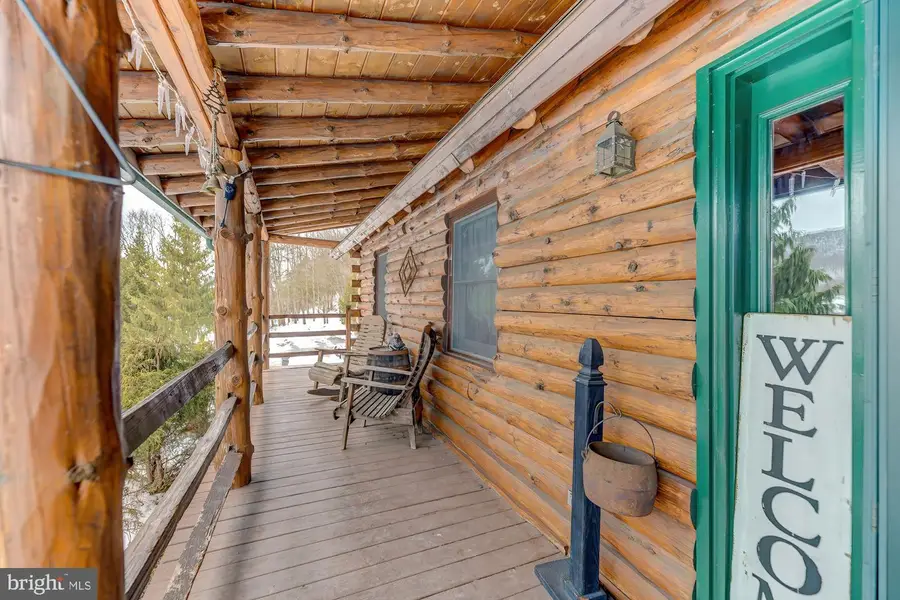 1183 Reading Tpke, Paxinos, PA 17860 - #2