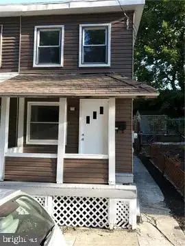 4685 Upper Rd, Shamokin, PA 17872 - #2