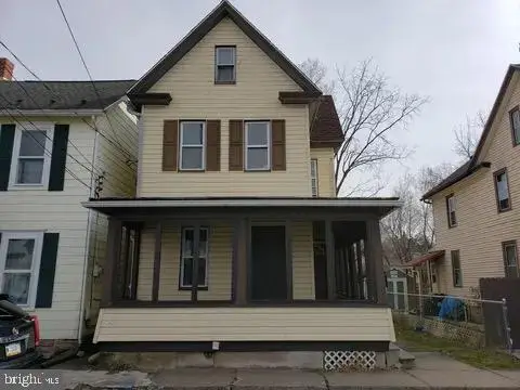 4685 Upper Rd, Shamokin, PA 17872 - #3