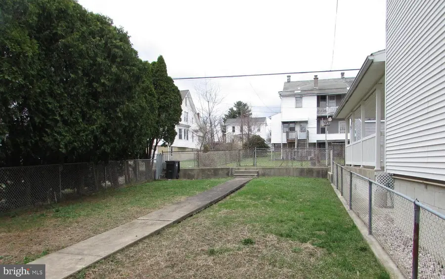 437 E Melrose St, Marion Heights, PA 17832 - #3