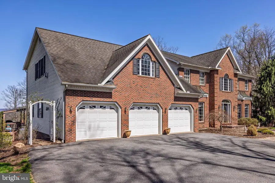 1299 Edison Heights Rd, Sunbury, PA 17801 - #3