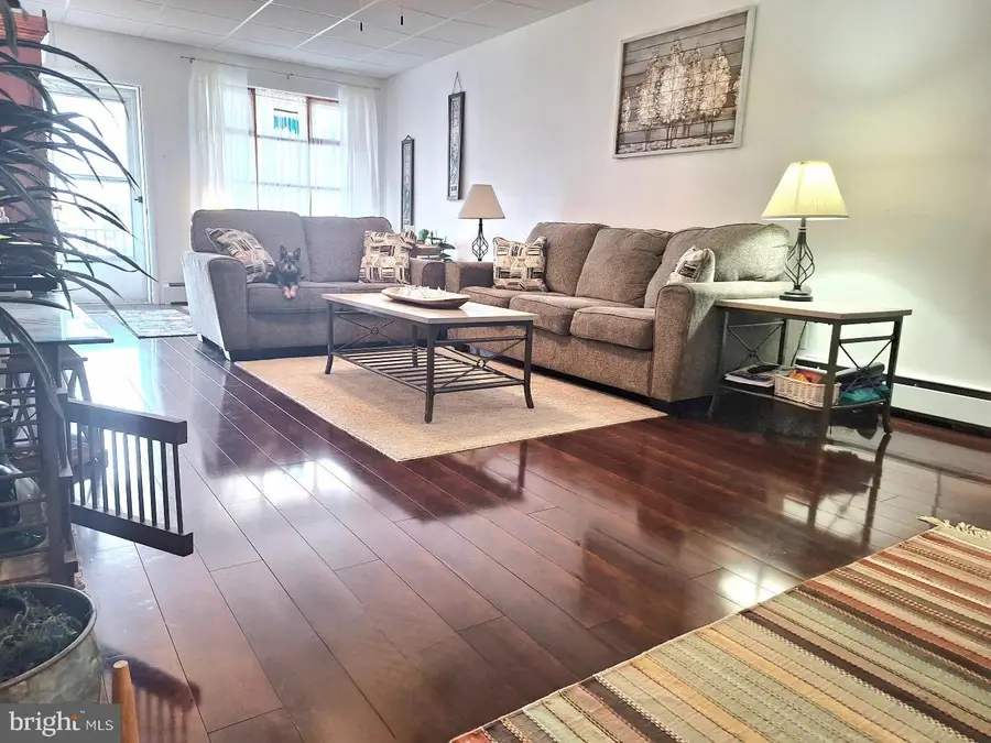 1140 Poplar St, Kulpmont, PA 17834 - #3