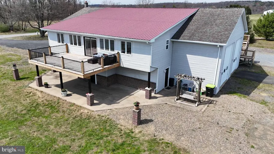 164 Picketts Dr, Sunbury, PA 17801 - #2