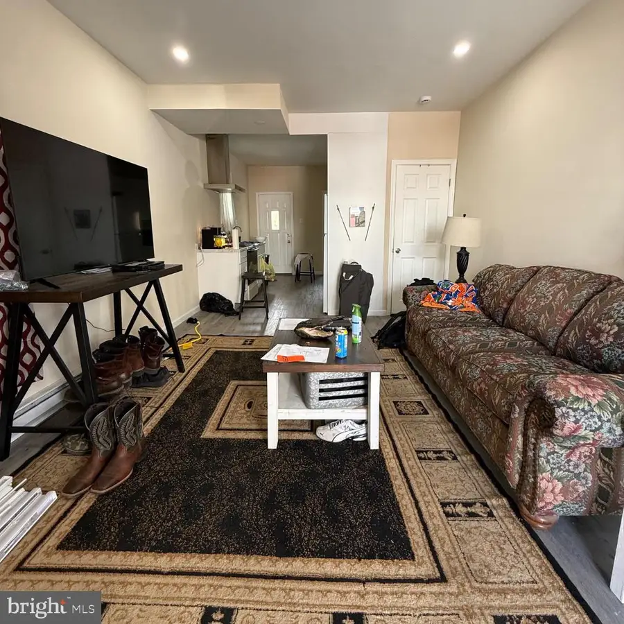 713 Scott, Kulpmont, PA 17834 - #2