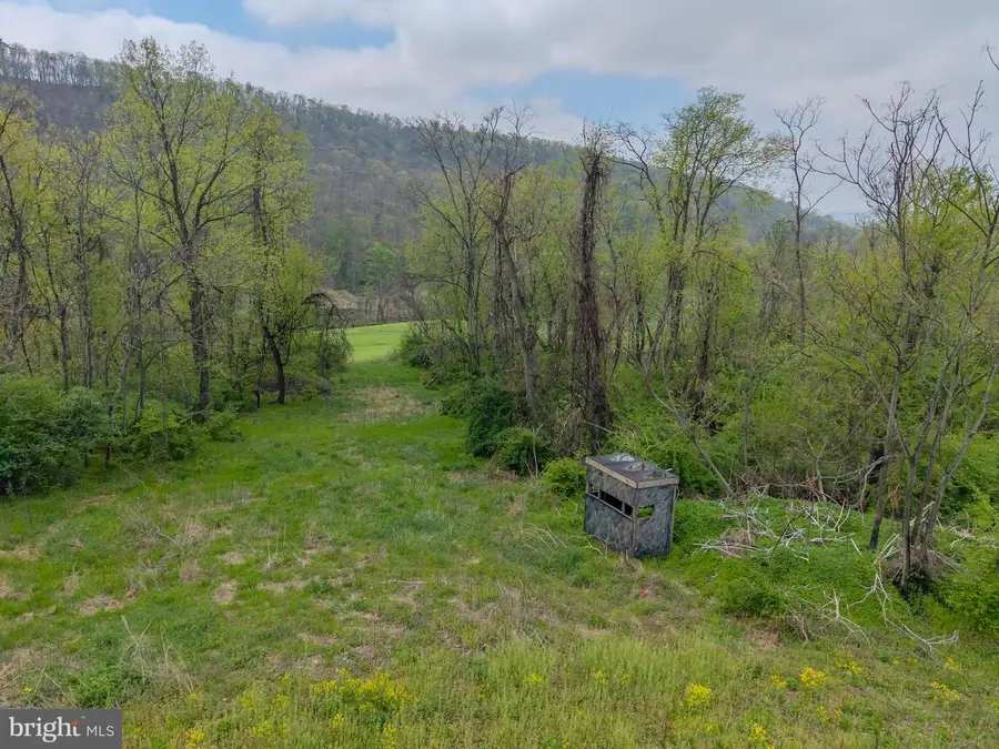 3127 Route 147, Dalmatia, PA 17017 - #2
