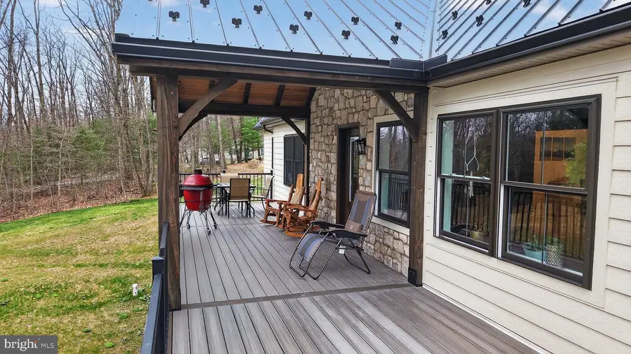 291 Hebe Bypass Rd, Herndon, PA 17830 - #2