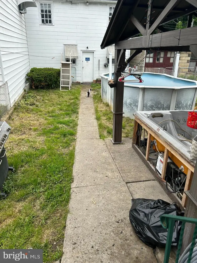 136-138 S Market St, Shamokin, PA 17872 - #2