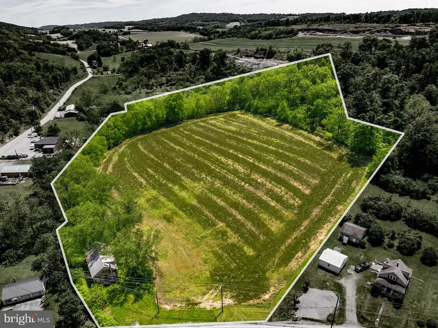 State Route 225, Herndon, PA 17830 - #2