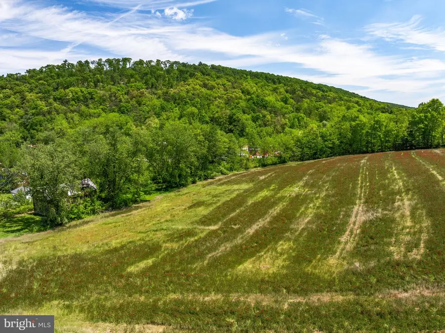 State Route 225, Herndon, PA 17830 - #3
