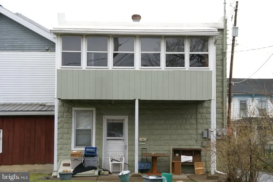 121 Center, Milton, PA 17847 - #2
