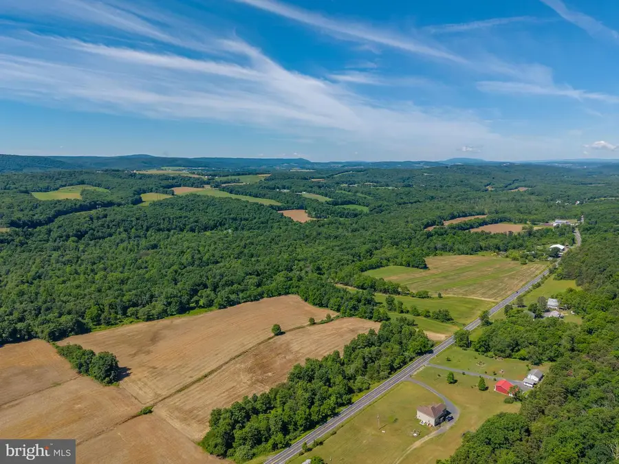 0 Snydertown Rd #1 Lot, Sunbury, PA 17801 - #2