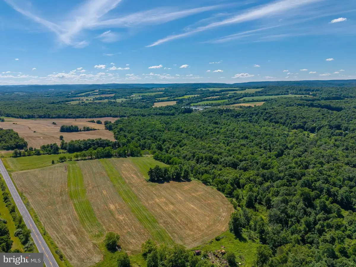 0 Snydertown Rd #3 Lot, Sunbury, PA 17801 - #1