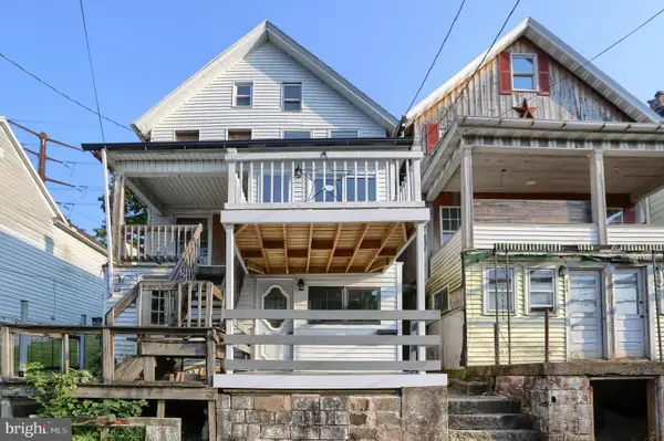 Address Withheld By Seller, SHAMOKIN, PA 17872