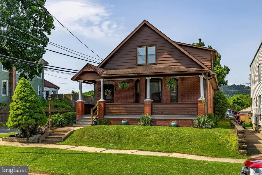 455 King St, Northumberland, PA 17857 - #2