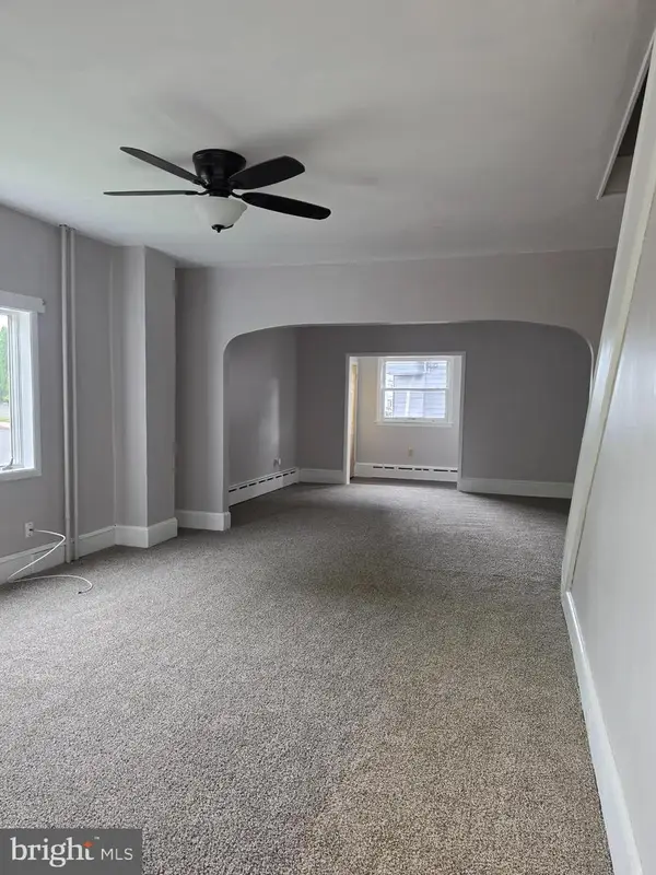816 Scott St, KULPMONT, PA 17834