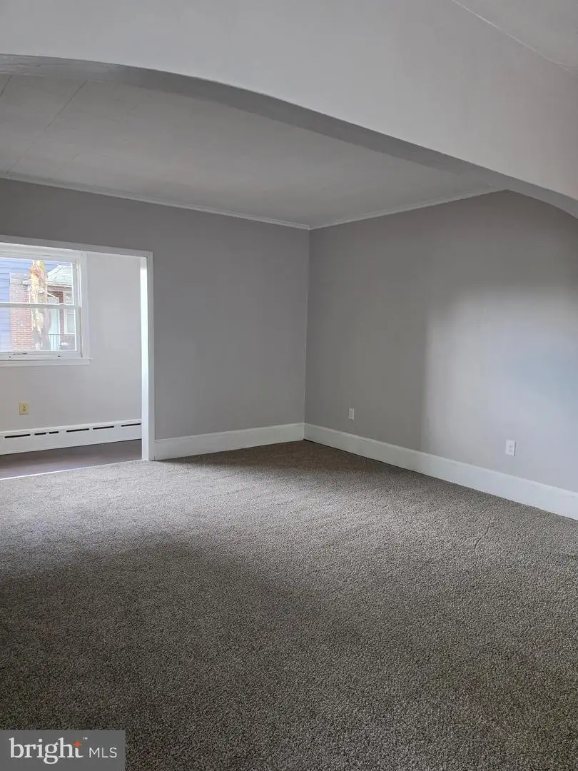 816 Scott St, Kulpmont, PA 17834 - #2