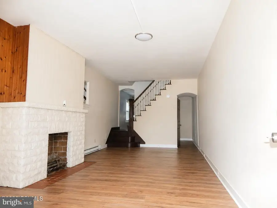 23 N 6th St, Shamokin, PA 17872 - #2