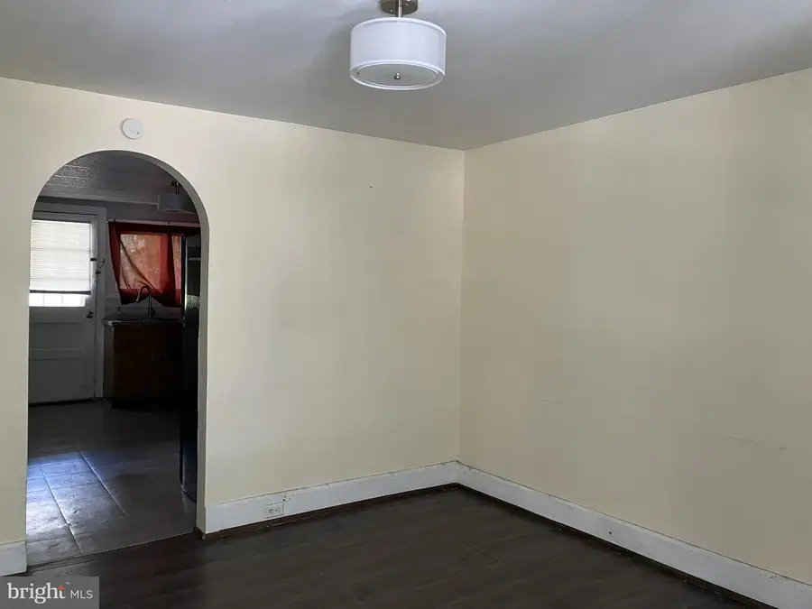 918 W Wood St, Coal, PA 17866 - #3